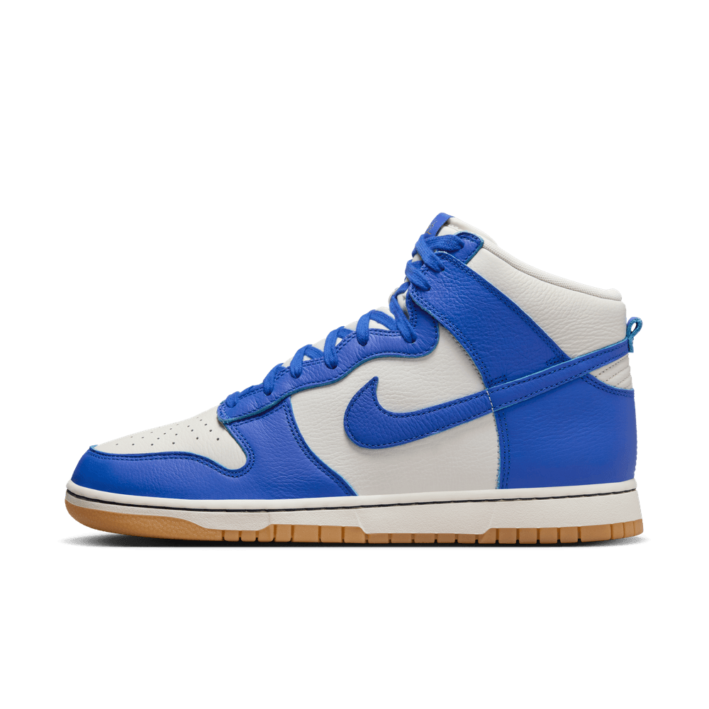 DUNK HIGH RETRO SE סניקרס