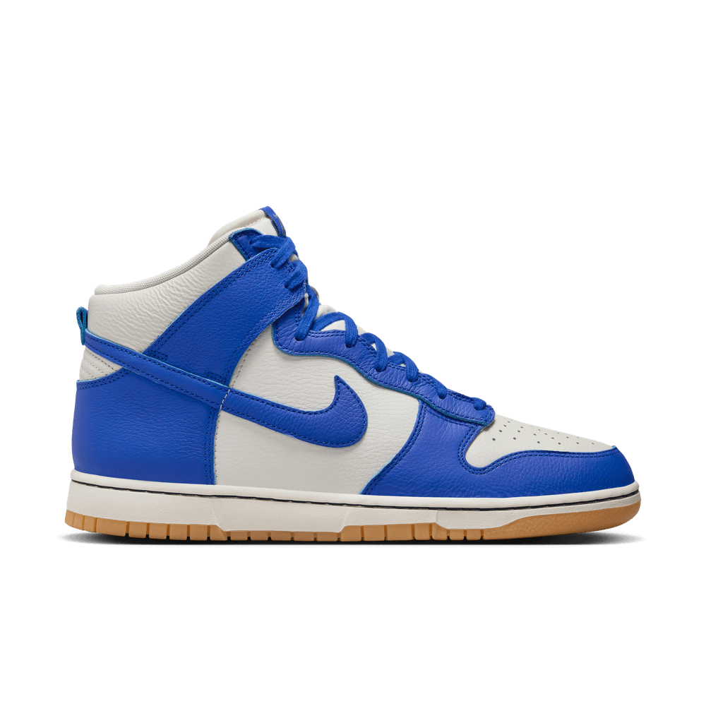 DUNK HIGH RETRO SE סניקרס