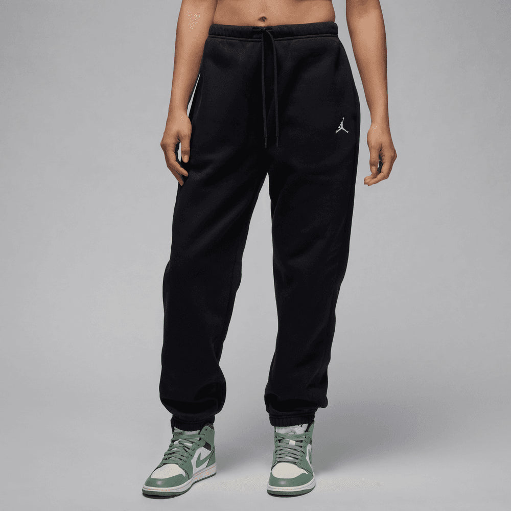 NIKE | JORDAN BROOKLYN FLEECE טרנינג  | FOOT LOCKER