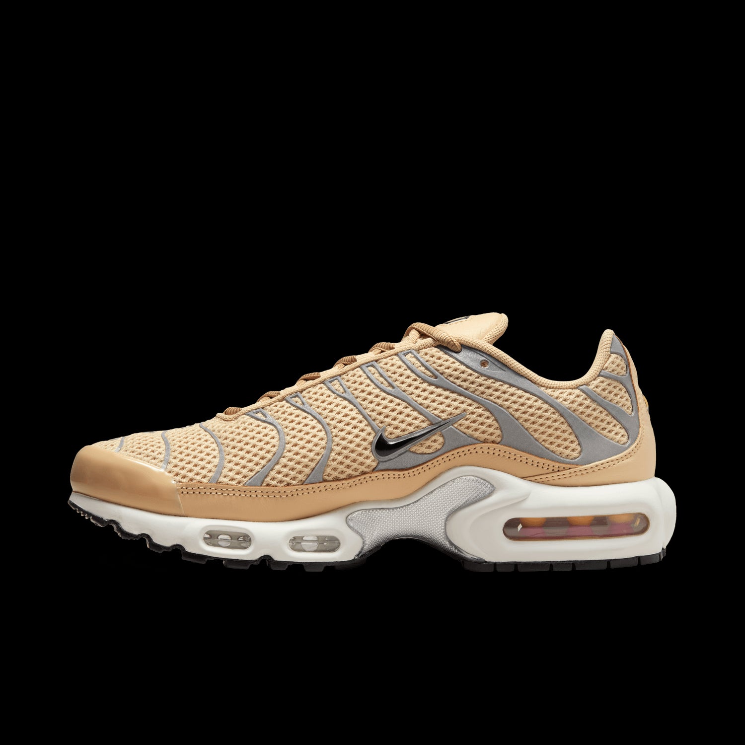 NIKE | AIR MAX PLUS סניקרס  | FOOT LOCKER