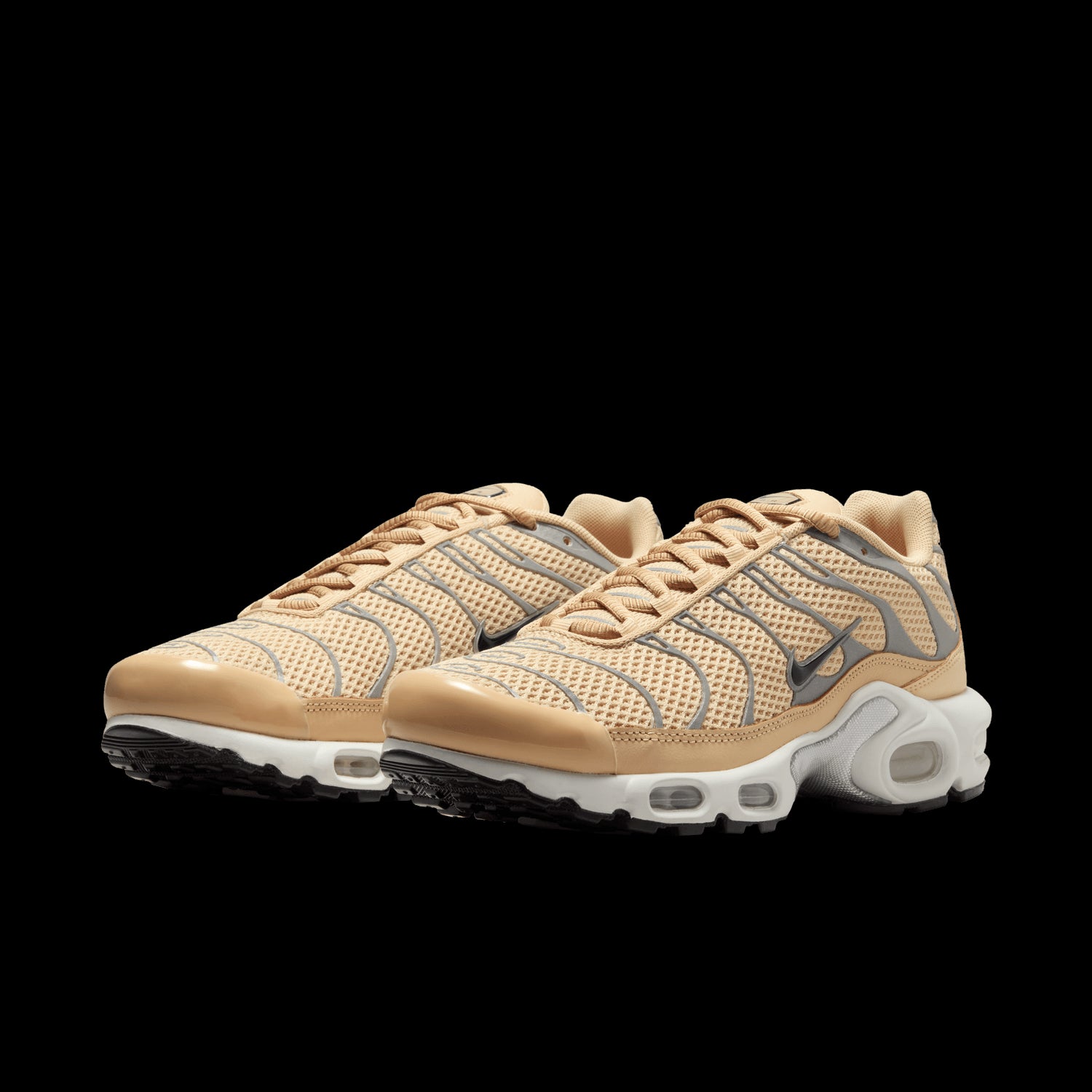 NIKE | AIR MAX PLUS סניקרס  | FOOT LOCKER