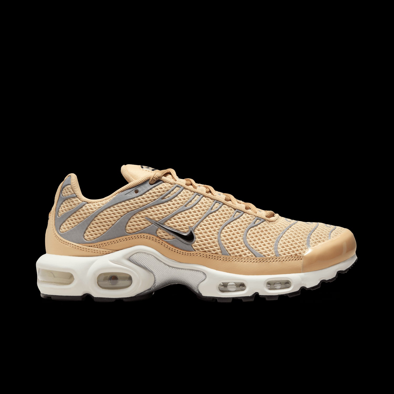 NIKE | AIR MAX PLUS סניקרס  | FOOT LOCKER