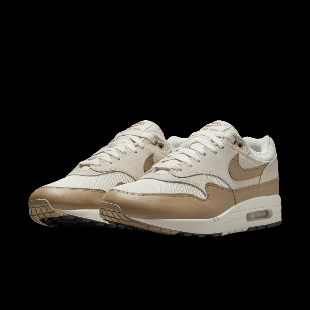 NIKE | AIR MAX 1 ESSENTIAL סניקרס  | FOOT LOCKER