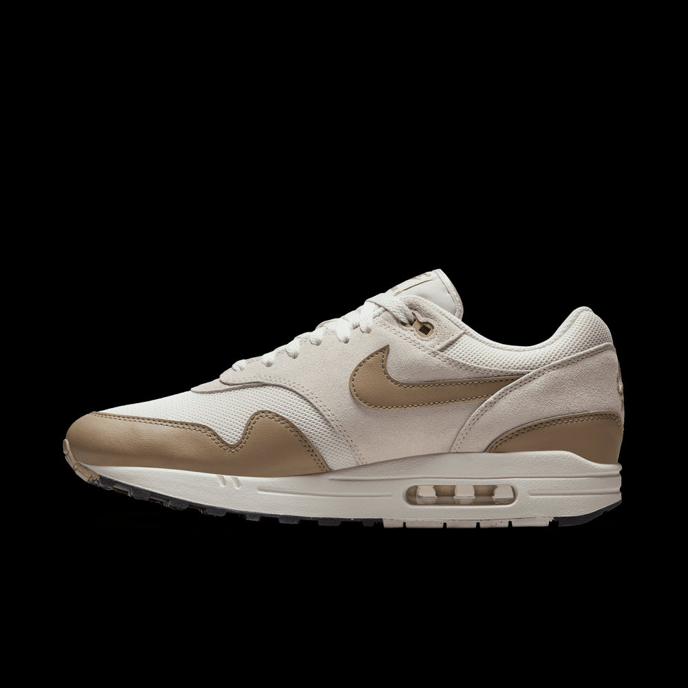 NIKE | AIR MAX 1 ESSENTIAL סניקרס  | FOOT LOCKER