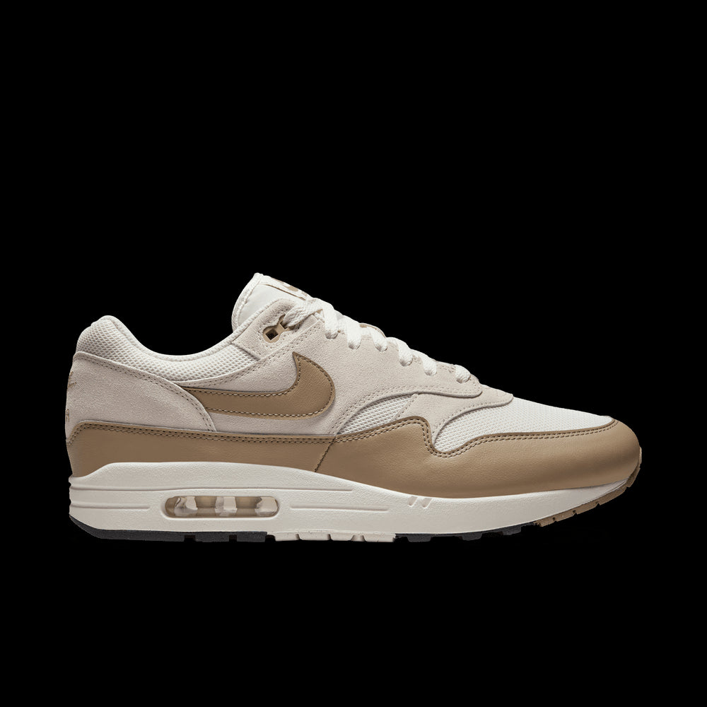 NIKE | AIR MAX 1 ESSENTIAL סניקרס  | FOOT LOCKER