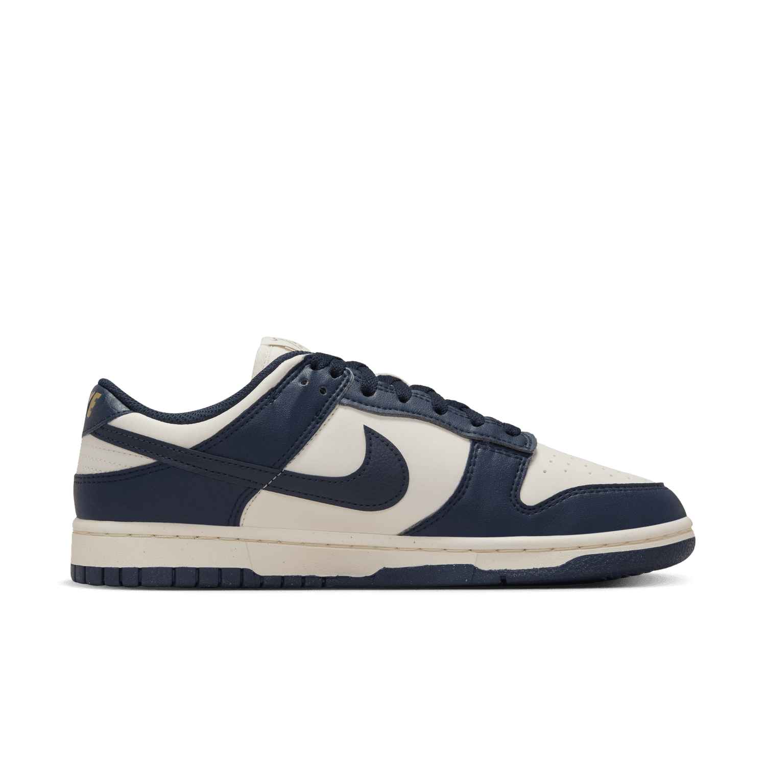 NIKE | DUNK LOW סניקרס  | FOOT LOCKER