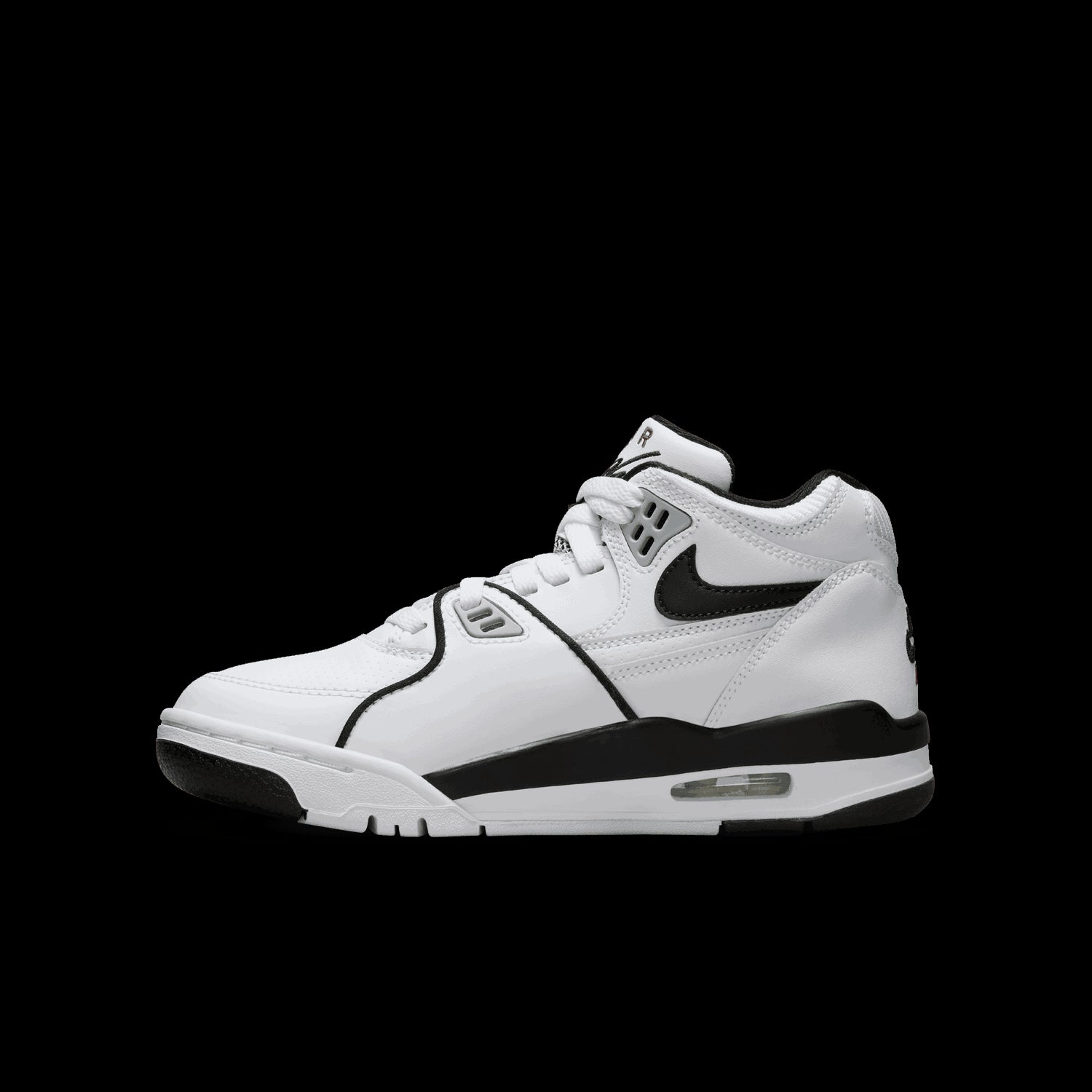 NIKE | AIR FLIGHT 89 סניקרס ל  | FOOT LOCKER