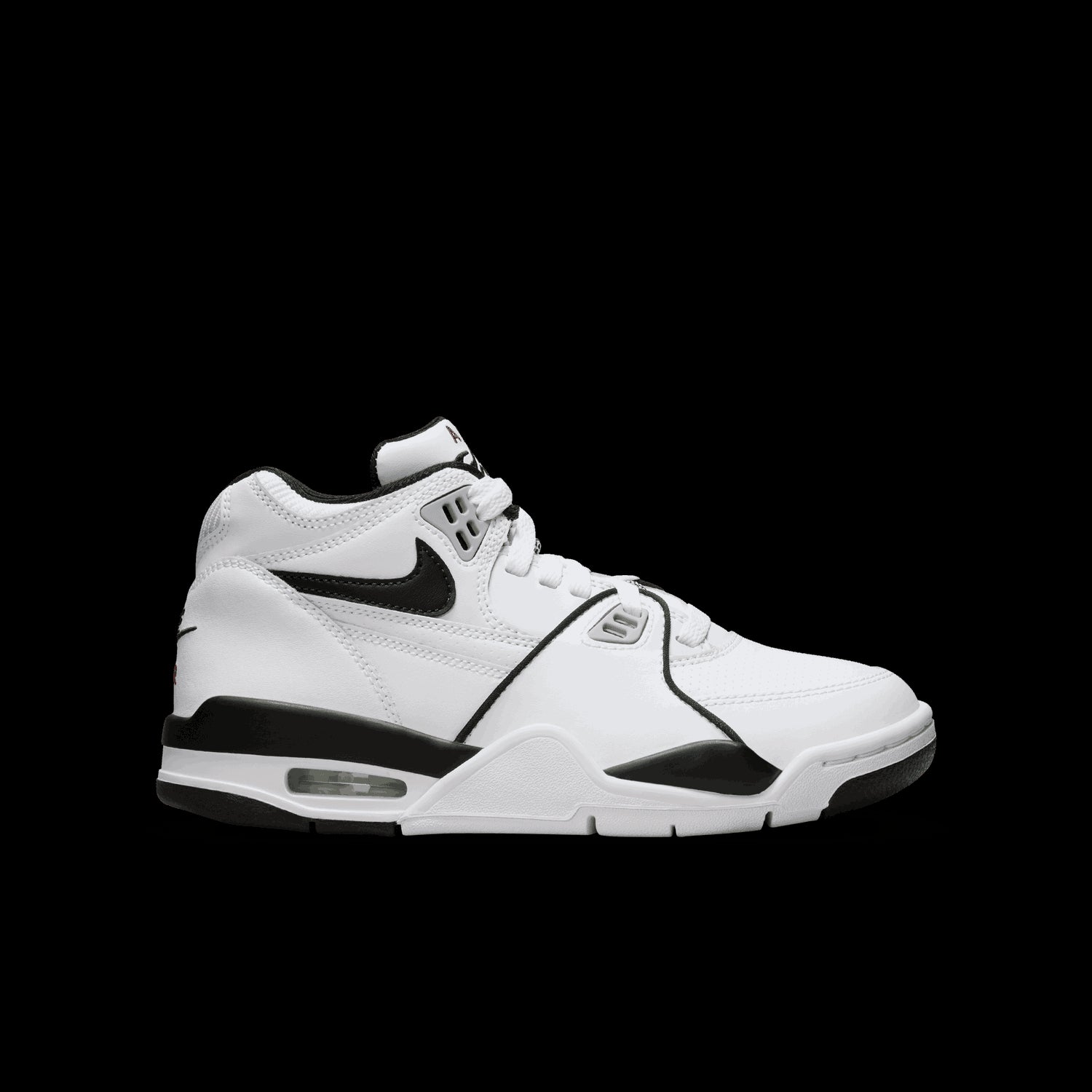 NIKE | AIR FLIGHT 89 סניקרס ל  | FOOT LOCKER