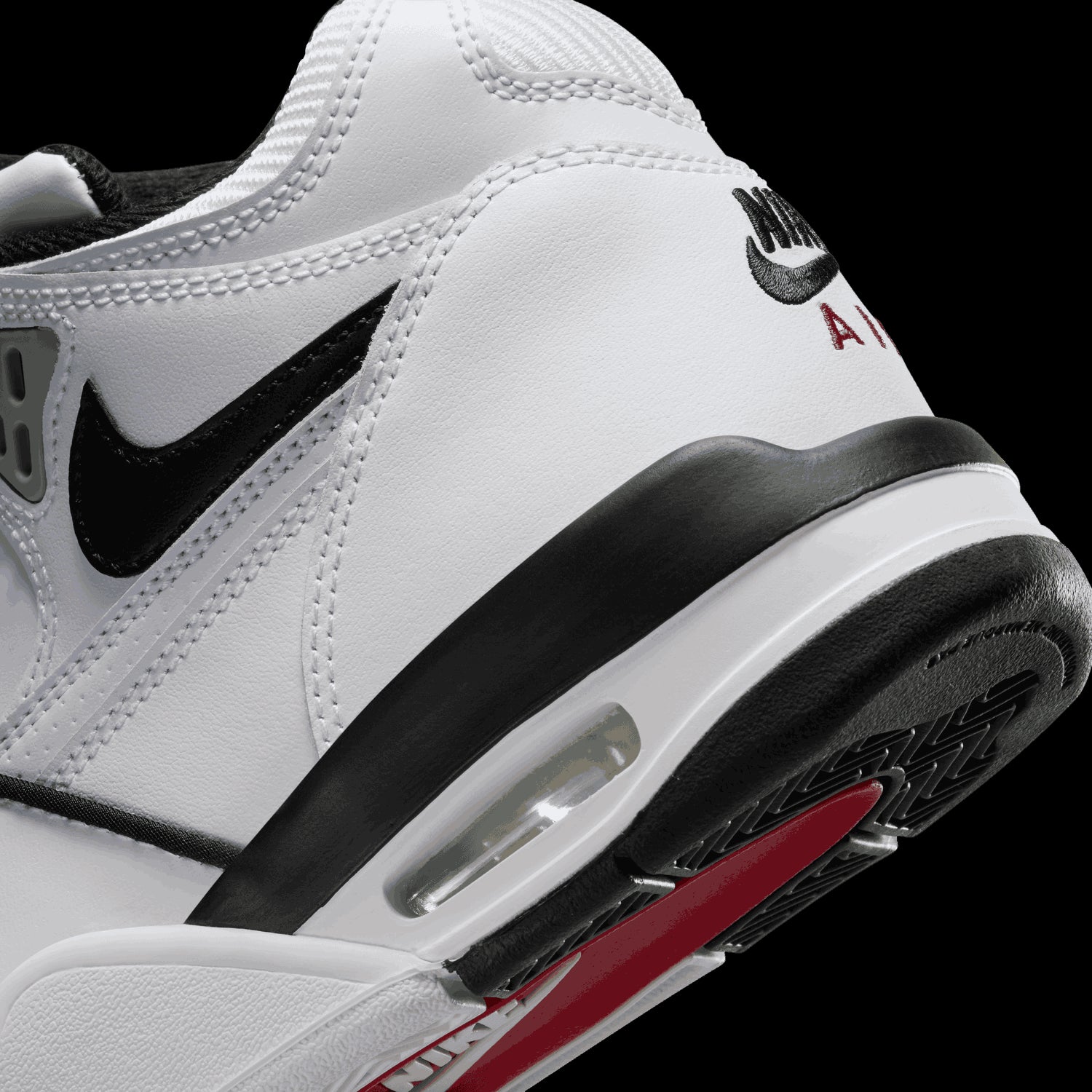 NIKE | AIR FLIGHT 89 סניקרס ל  | FOOT LOCKER