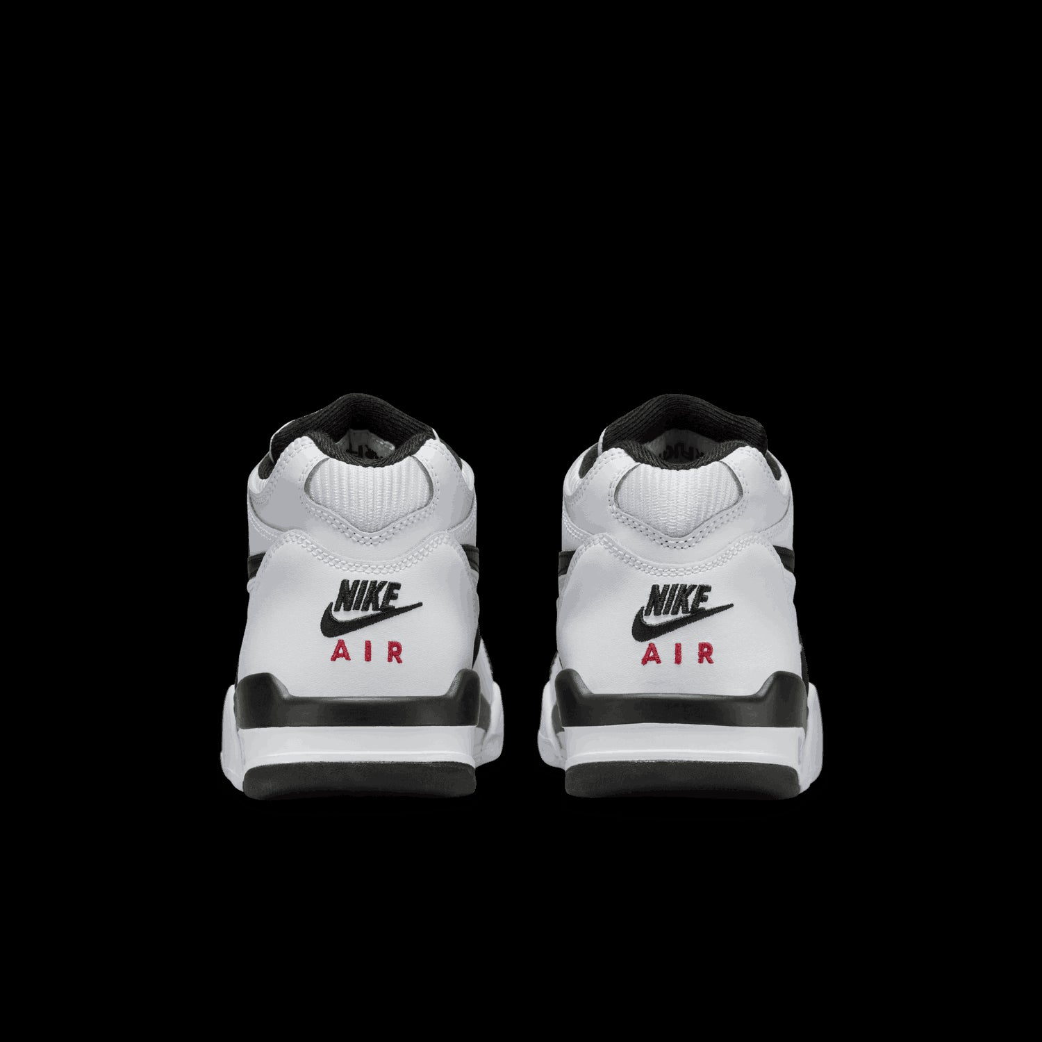 NIKE | AIR FLIGHT 89 סניקרס ל  | FOOT LOCKER