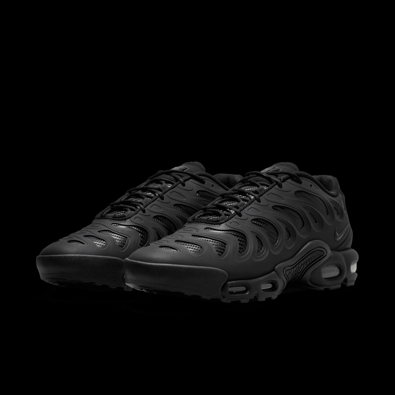 NIKE | AIR MAX PLUS DRIFT סניקרס  | FOOT LOCKER