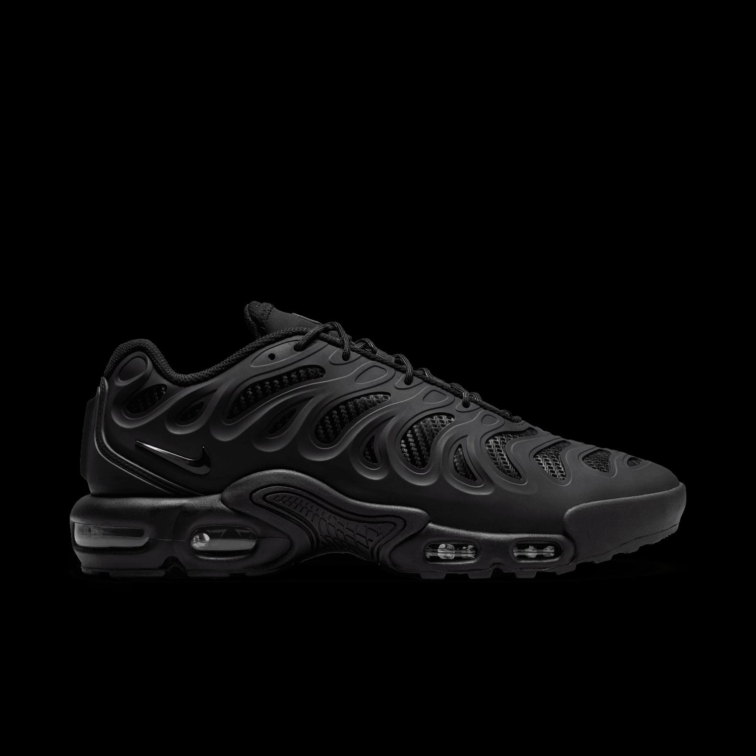 NIKE | AIR MAX PLUS DRIFT סניקרס  | FOOT LOCKER