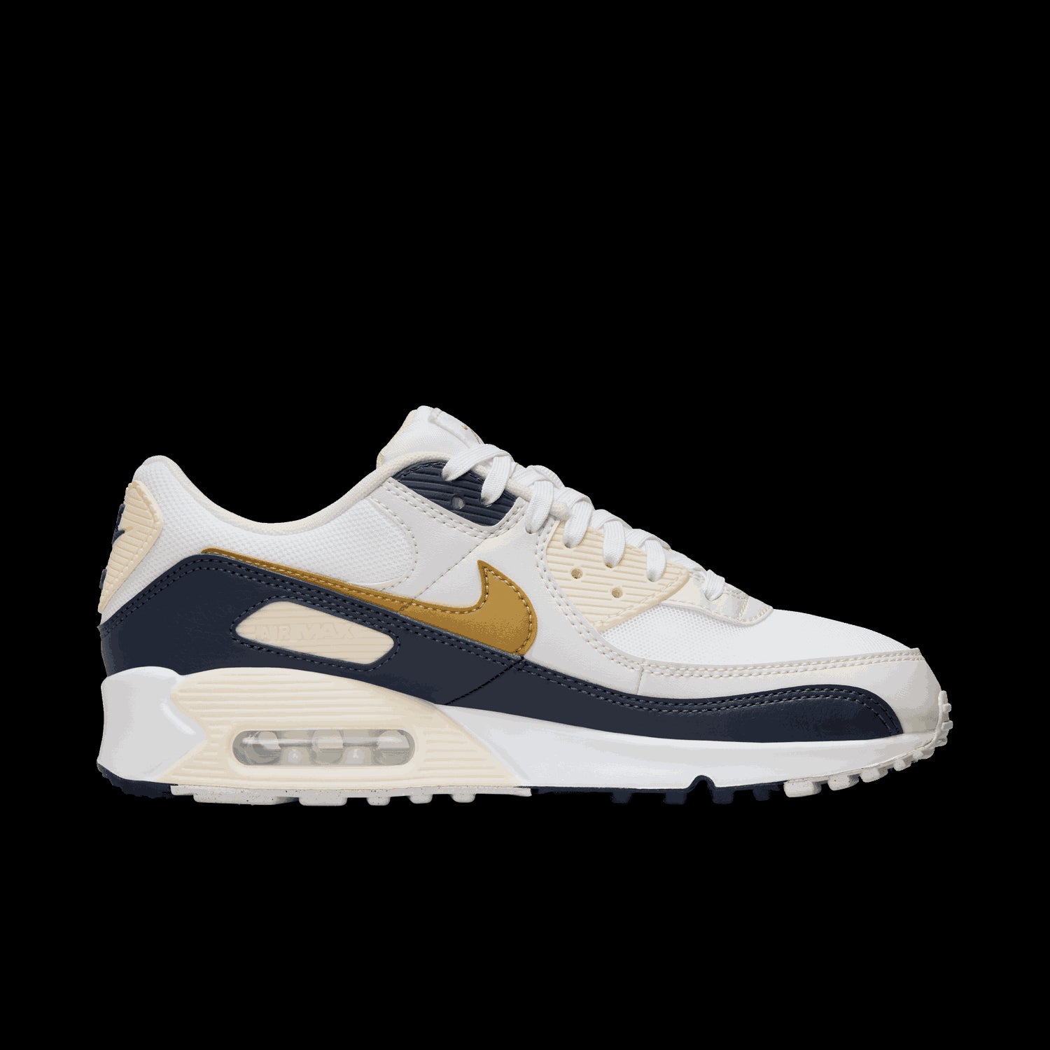 NIKE | AIR MAX 90 סניקרס  | FOOT LOCKER