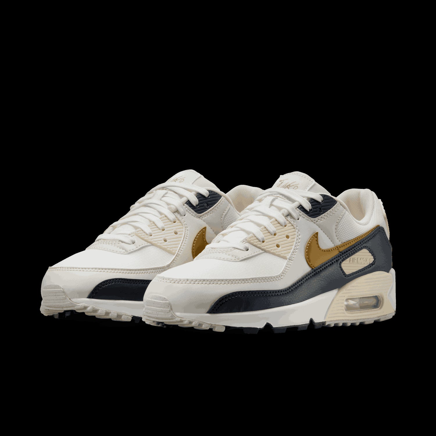 NIKE | AIR MAX 90 סניקרס  | FOOT LOCKER