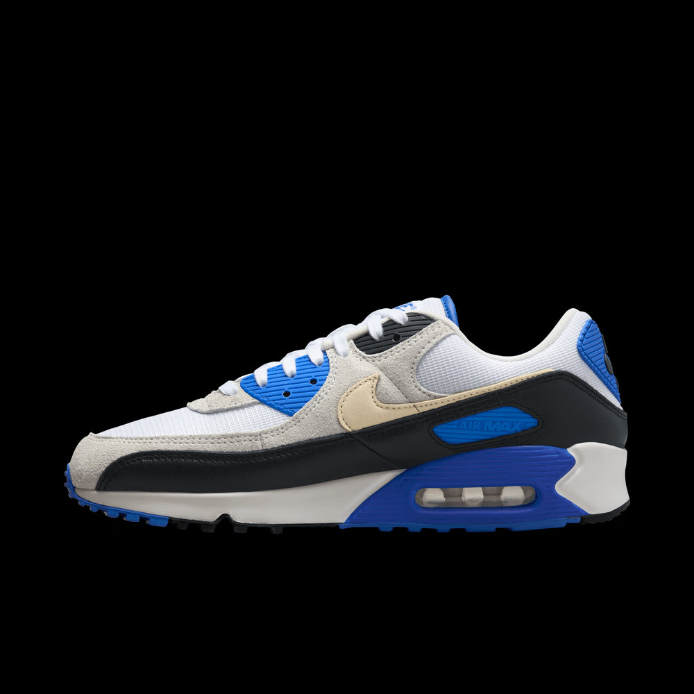 NIKE | AIR MAX 90 PREMIUM סניקרס  | FOOT LOCKER