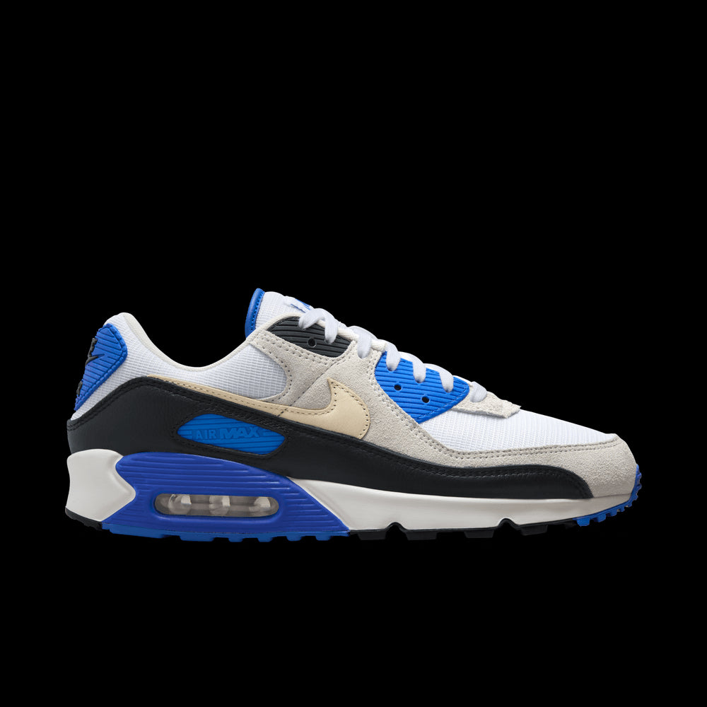 NIKE | AIR MAX 90 PREMIUM סניקרס  | FOOT LOCKER