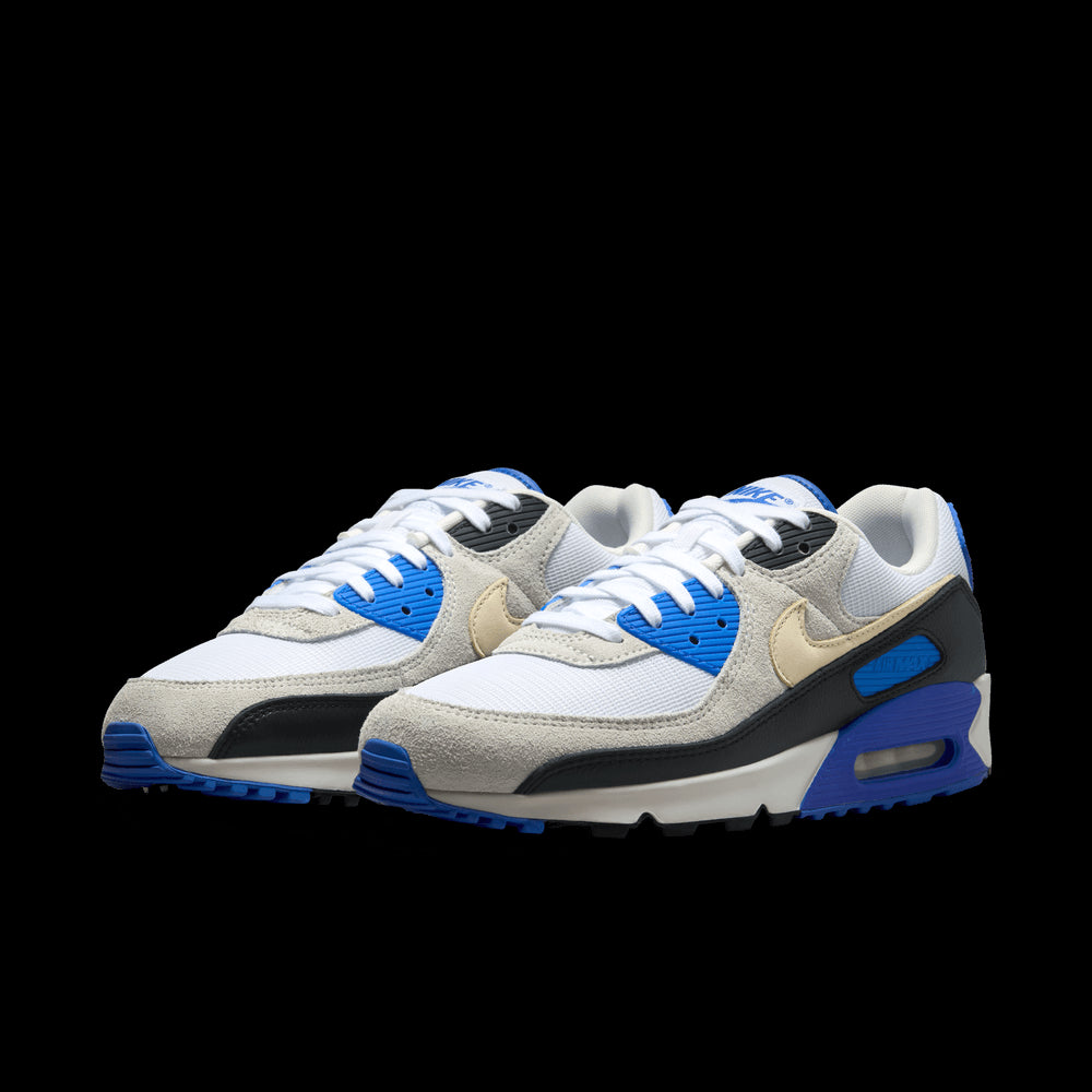 NIKE | AIR MAX 90 PREMIUM סניקרס  | FOOT LOCKER