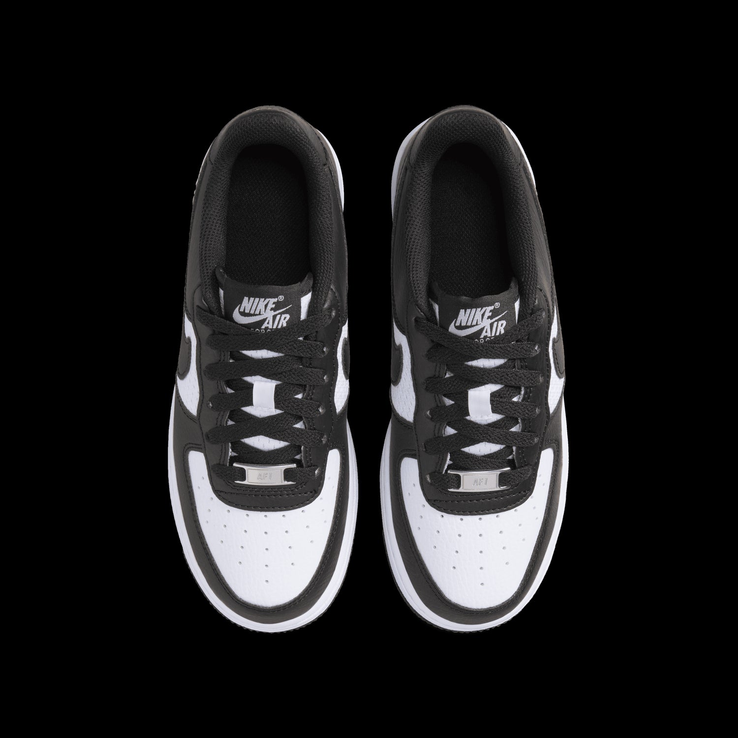 NIKE | AIR FORCE 1 סניקרס ל  | FOOT LOCKER