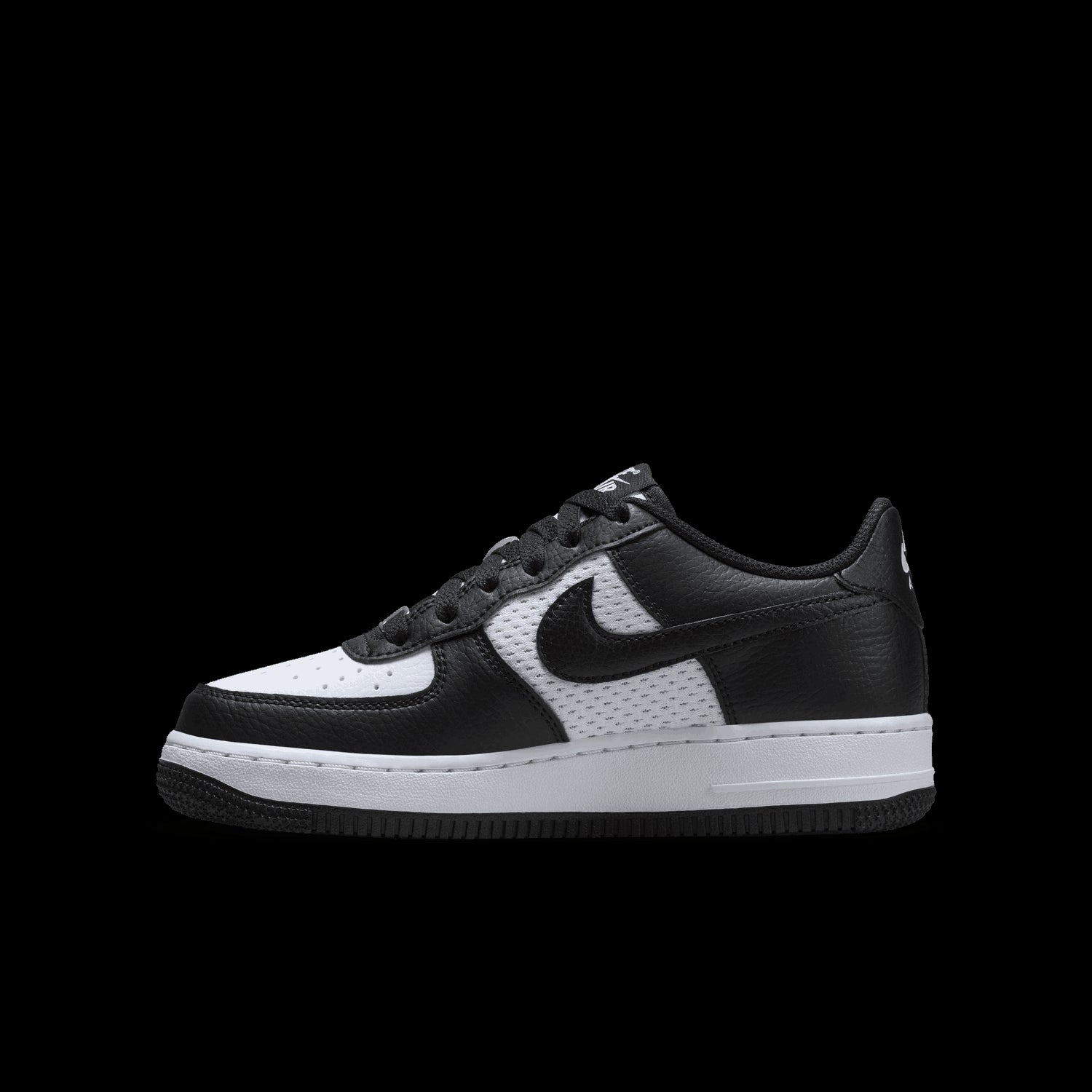 NIKE | AIR FORCE 1 סניקרס ל  | FOOT LOCKER