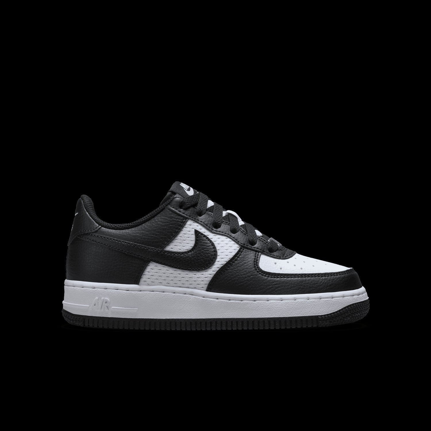 NIKE | AIR FORCE 1 סניקרס ל  | FOOT LOCKER