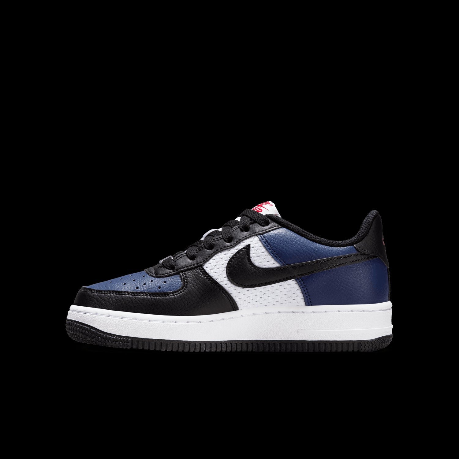 NIKE | AIR FORCE 1 סניקרס ל  | FOOT LOCKER