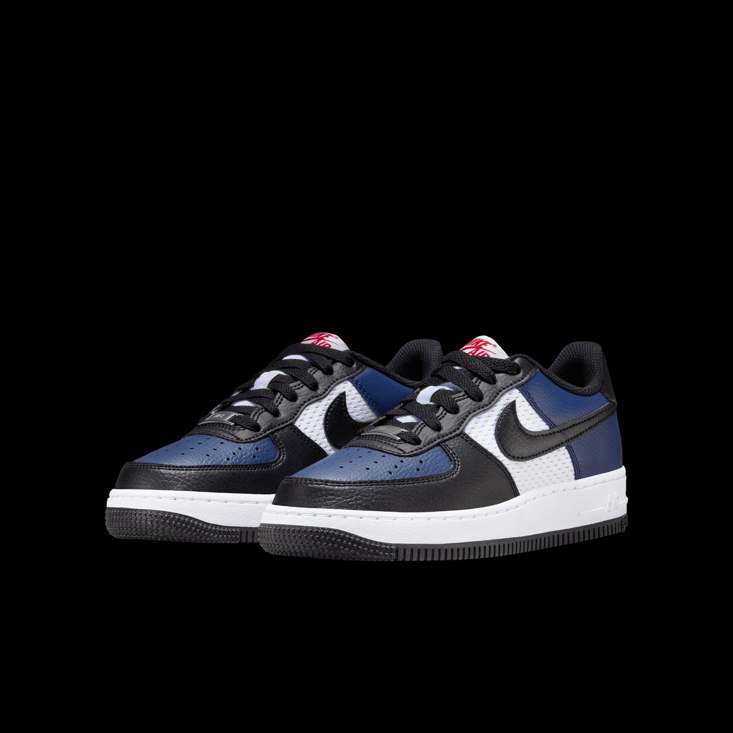 NIKE | AIR FORCE 1 סניקרס ל  | FOOT LOCKER