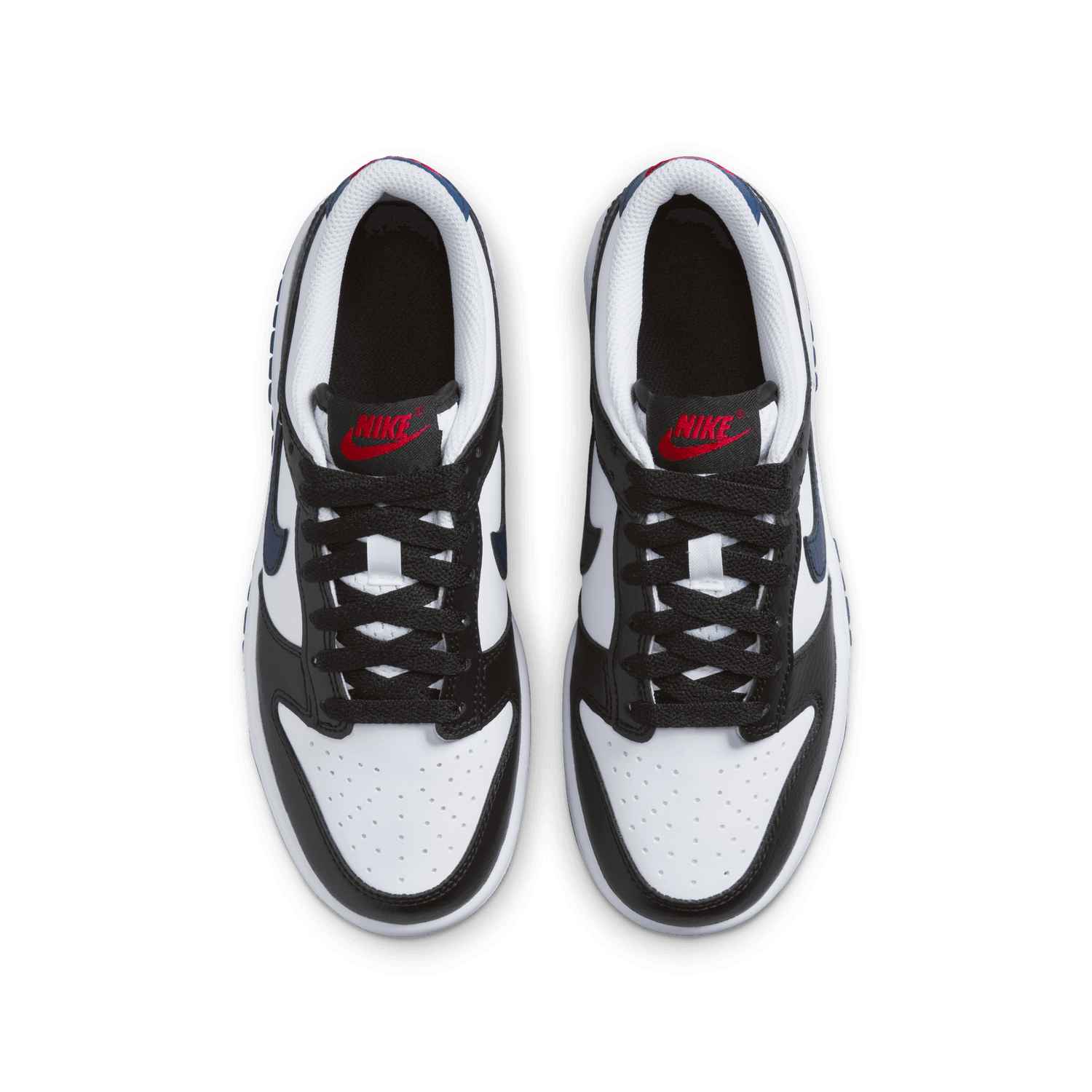 NIKE | DUNK LOW סניקרס ל  | FOOT LOCKER