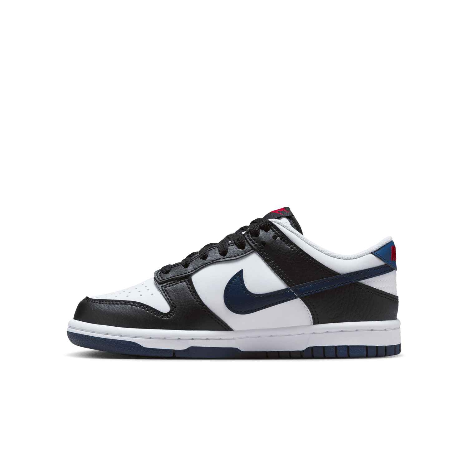 NIKE | DUNK LOW סניקרס ל  | FOOT LOCKER