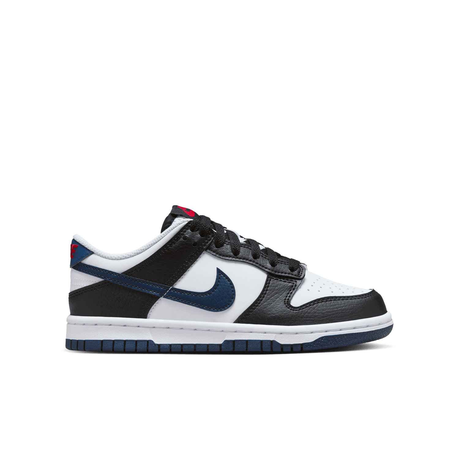 NIKE | DUNK LOW סניקרס ל  | FOOT LOCKER