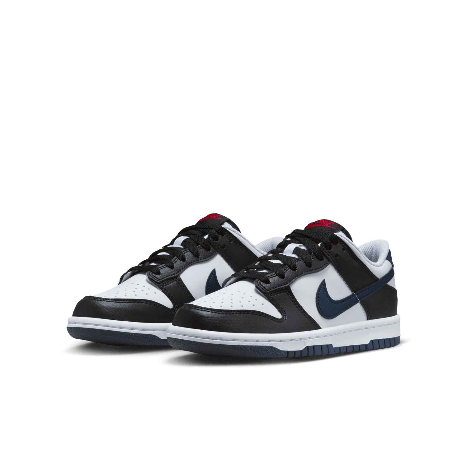 NIKE | DUNK LOW סניקרס ל  | FOOT LOCKER