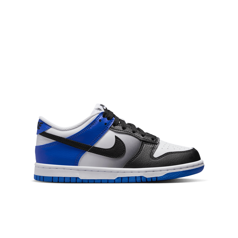 DUNK LOW סניקרס