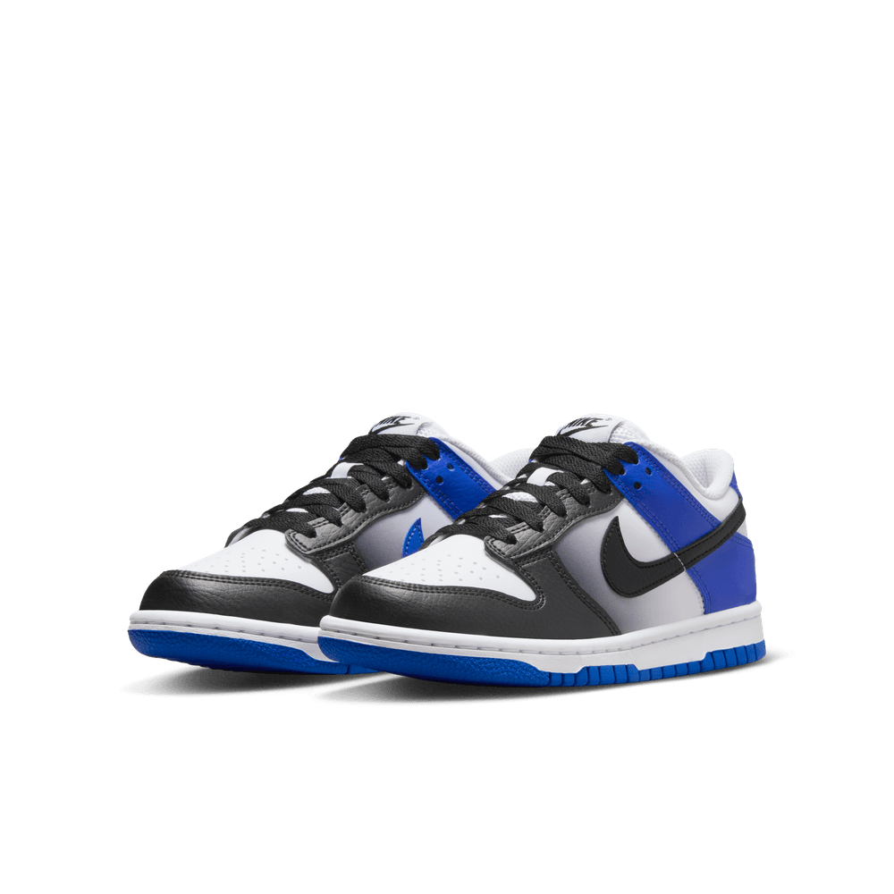 DUNK LOW סניקרס