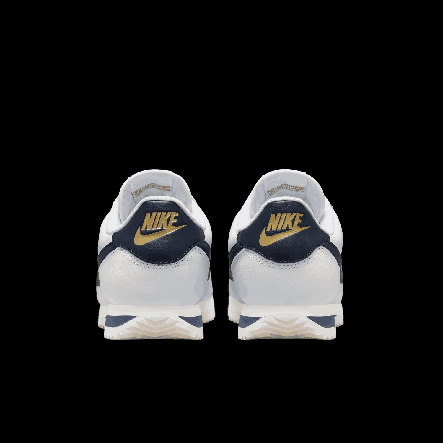 NIKE | CORTEZ סניקרס  | FOOT LOCKER