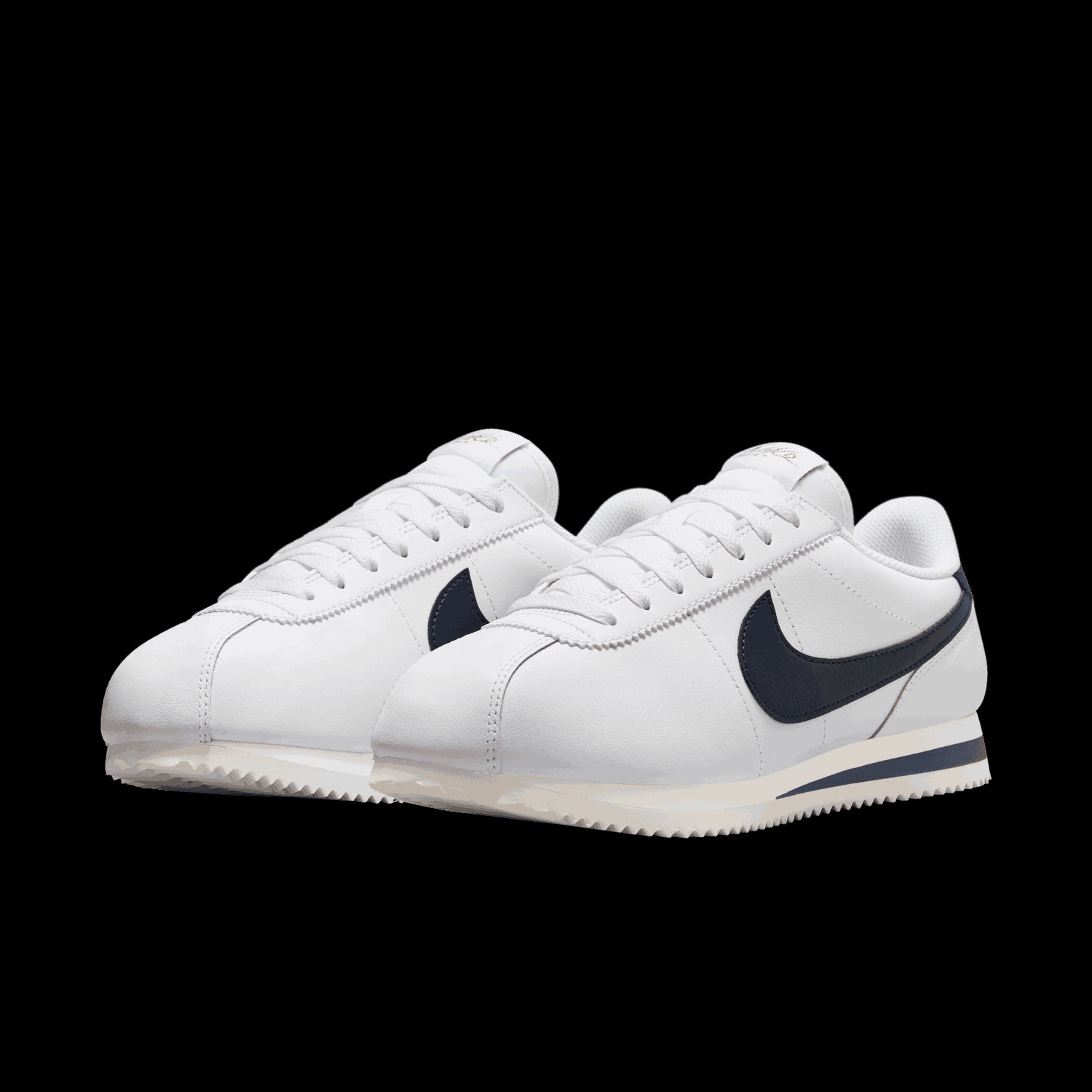 NIKE | CORTEZ סניקרס  | FOOT LOCKER