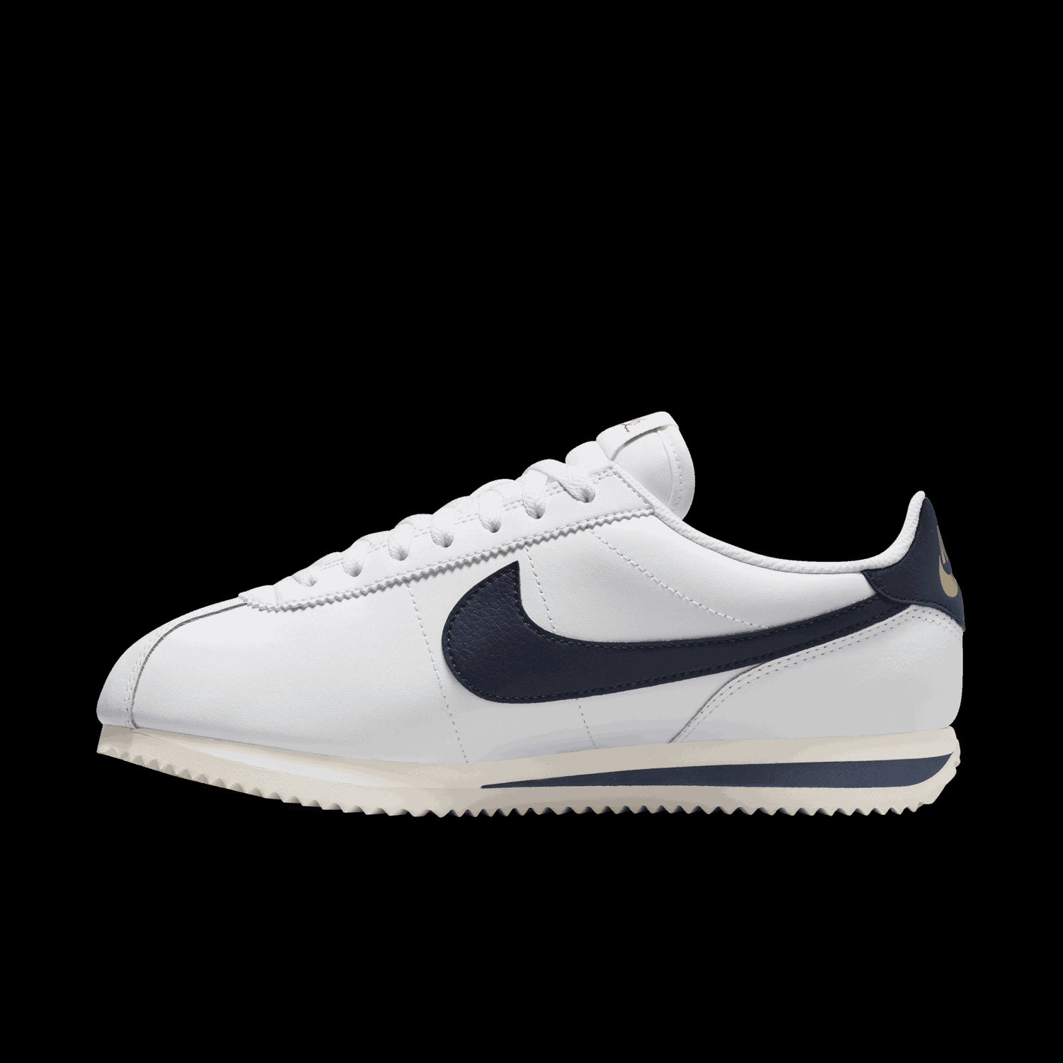 NIKE | CORTEZ סניקרס  | FOOT LOCKER