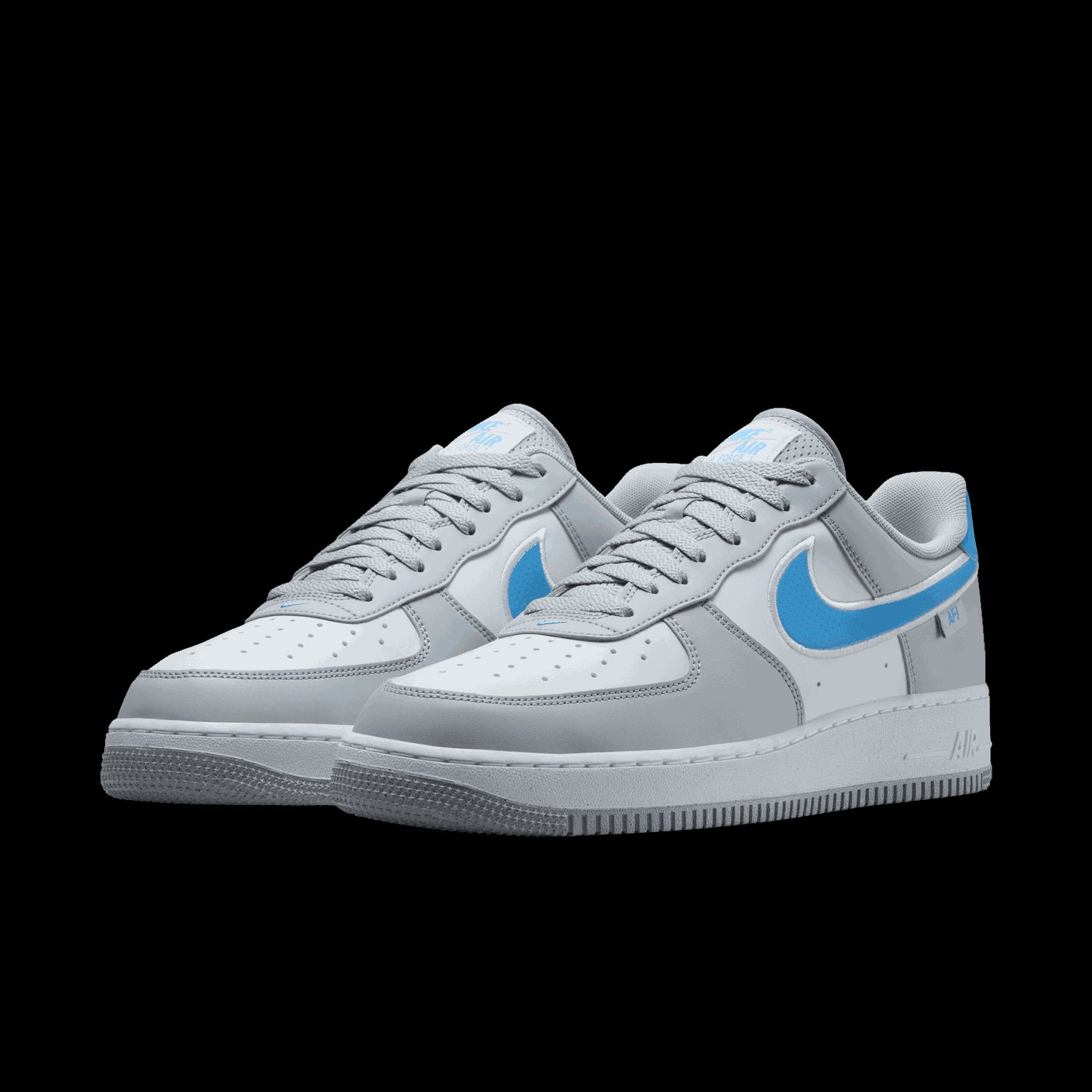 NIKE | AIR FORCE 1 07 סניקרס  | FOOT LOCKER