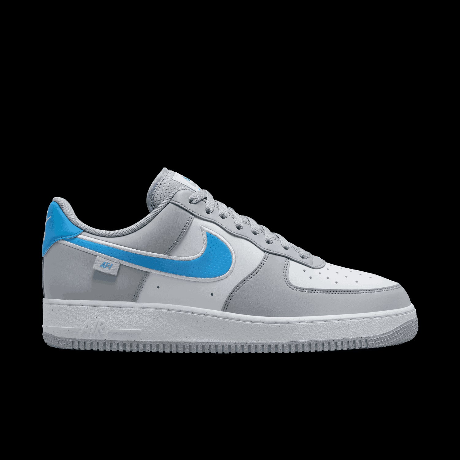 NIKE | AIR FORCE 1 07 סניקרס  | FOOT LOCKER