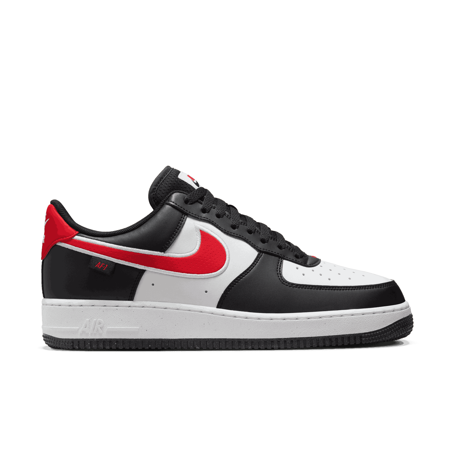 AIR FORCE 1 07 סניקרס