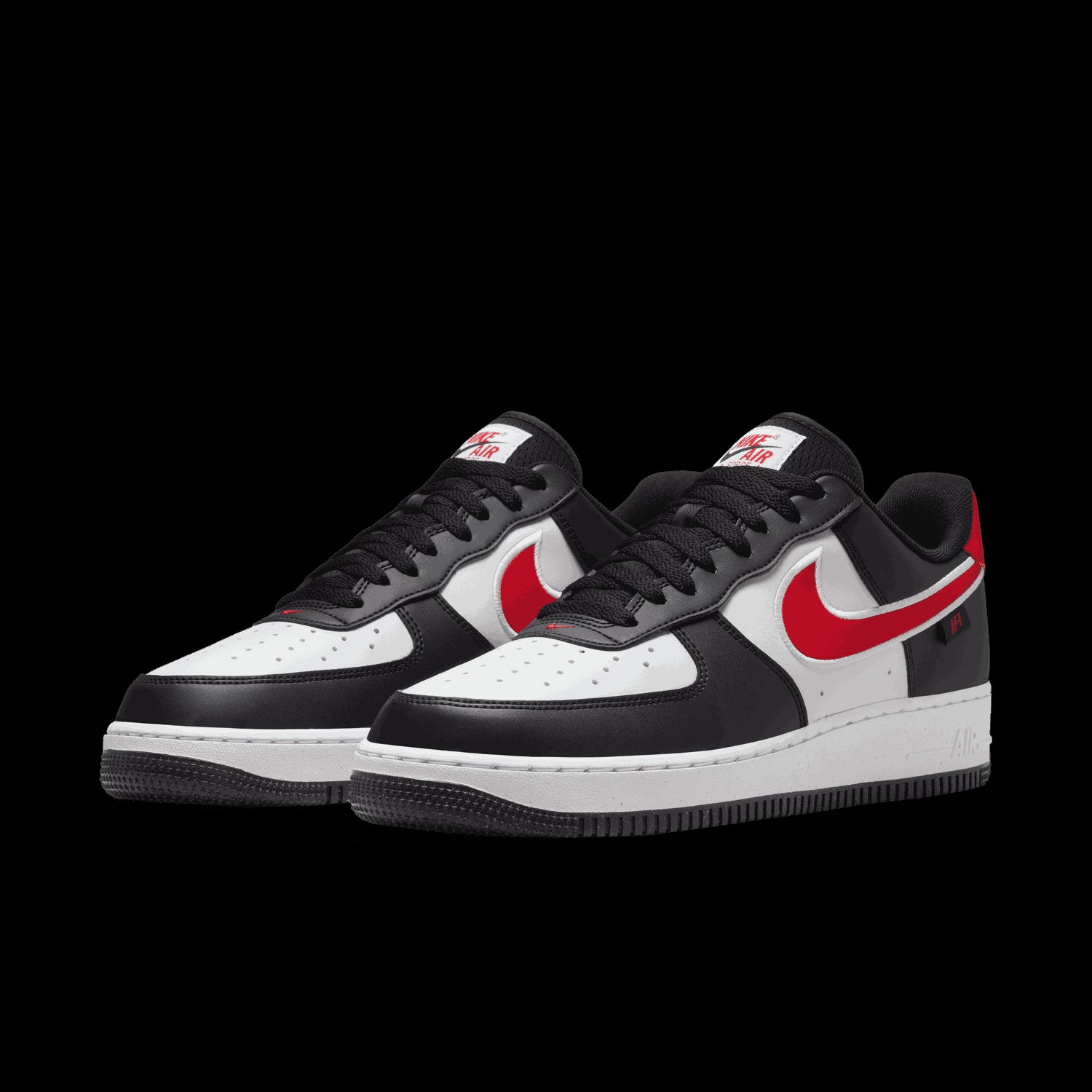 NIKE | AIR FORCE 1 07 סניקרס  | FOOT LOCKER