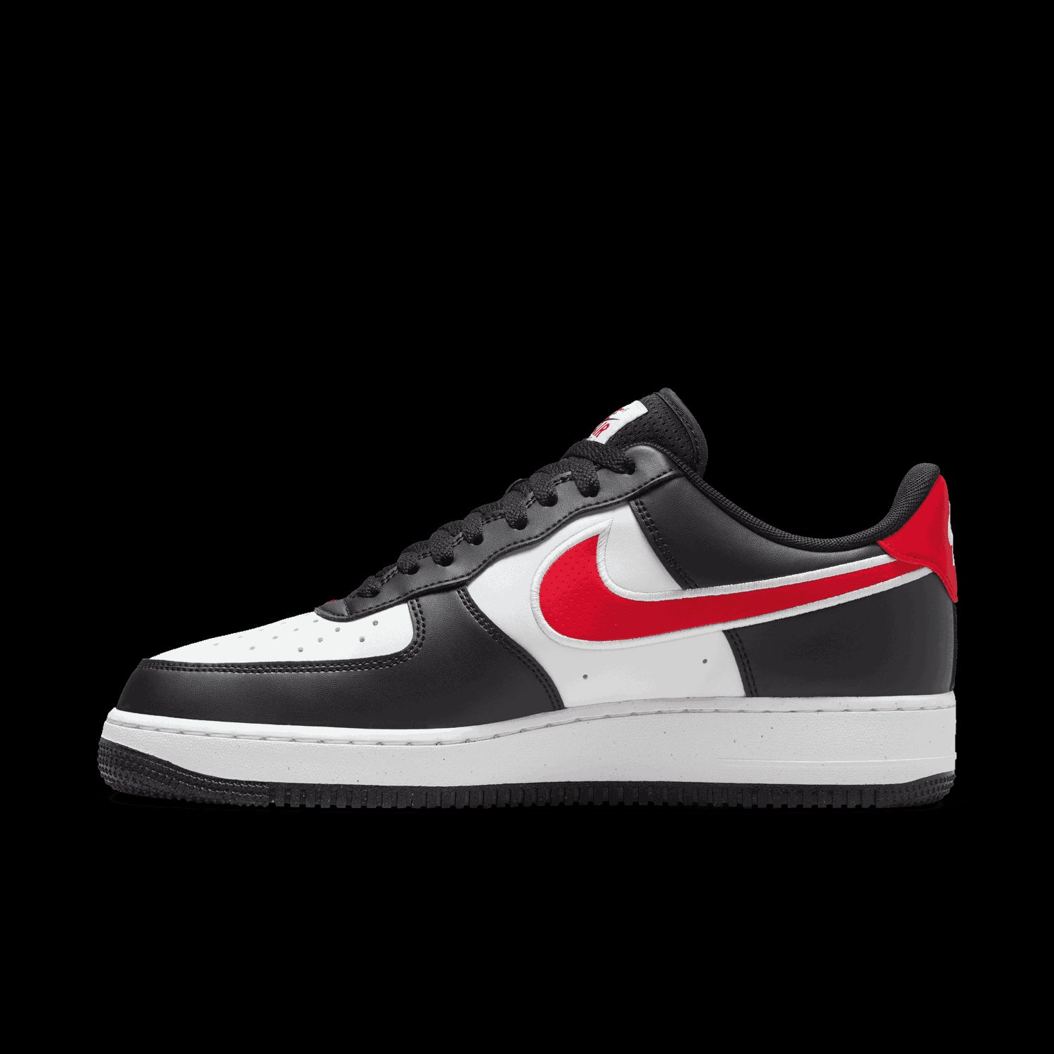 NIKE | AIR FORCE 1 07 סניקרס  | FOOT LOCKER