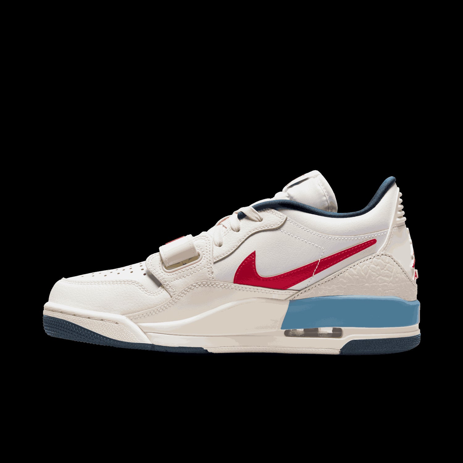 NIKE | AIR JORDAN LEGACY 312 LOW PSG סניקרס  | FOOT LOCKER