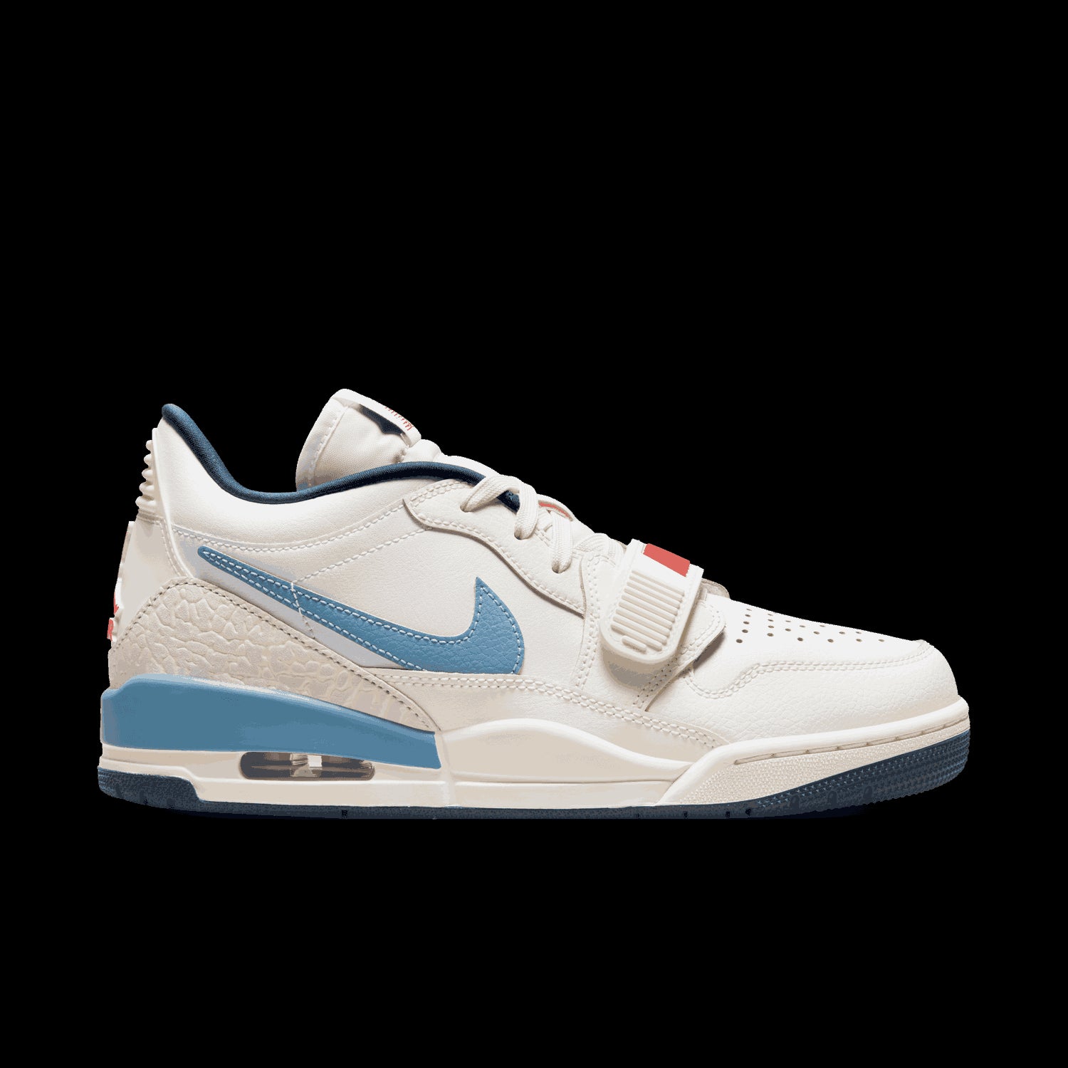 NIKE | AIR JORDAN LEGACY 312 LOW PSG סניקרס  | FOOT LOCKER