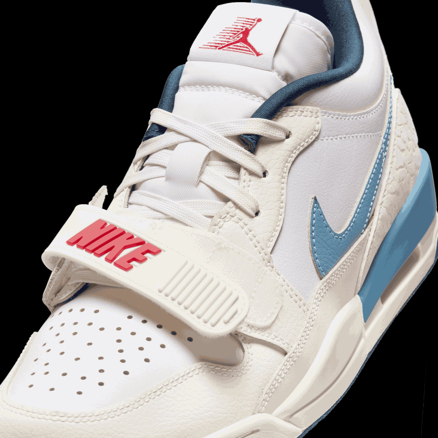 NIKE | AIR JORDAN LEGACY 312 LOW PSG סניקרס  | FOOT LOCKER