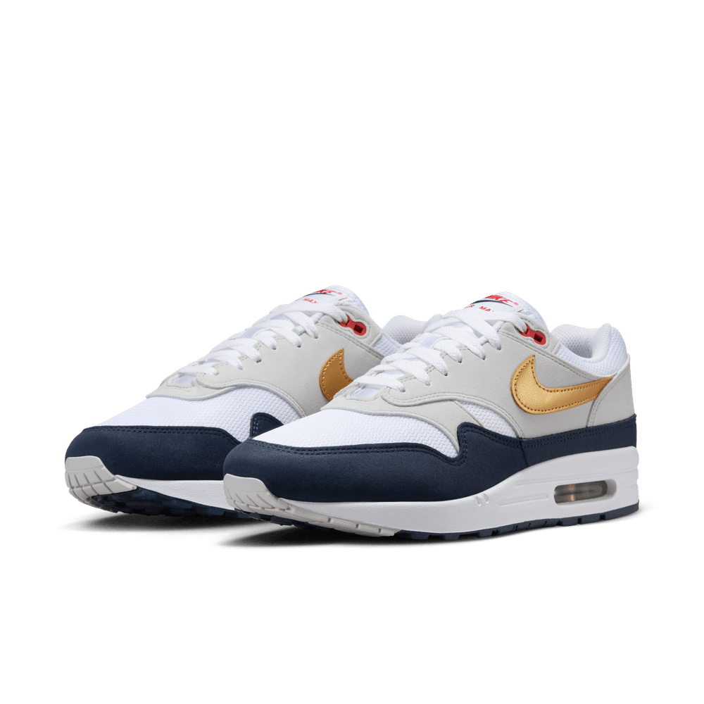 AIR MAX 1 סניקרס