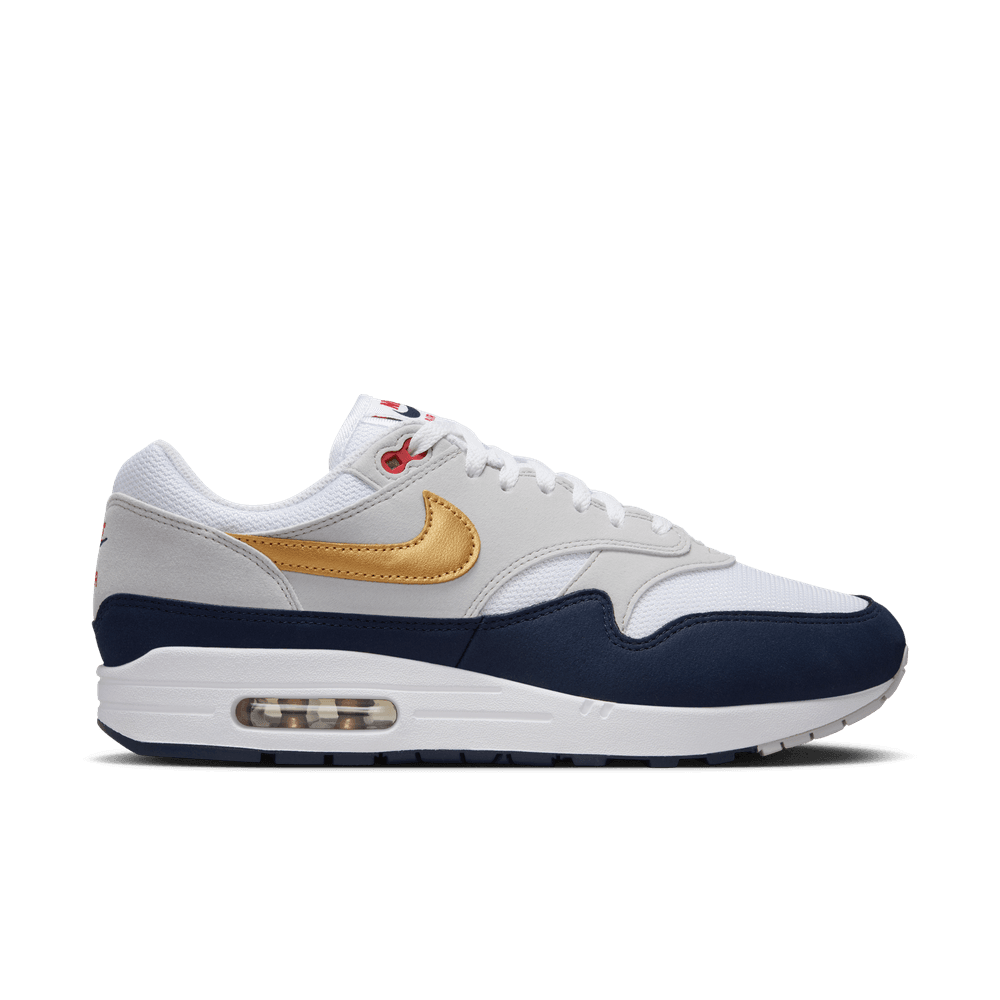 AIR MAX 1 סניקרס