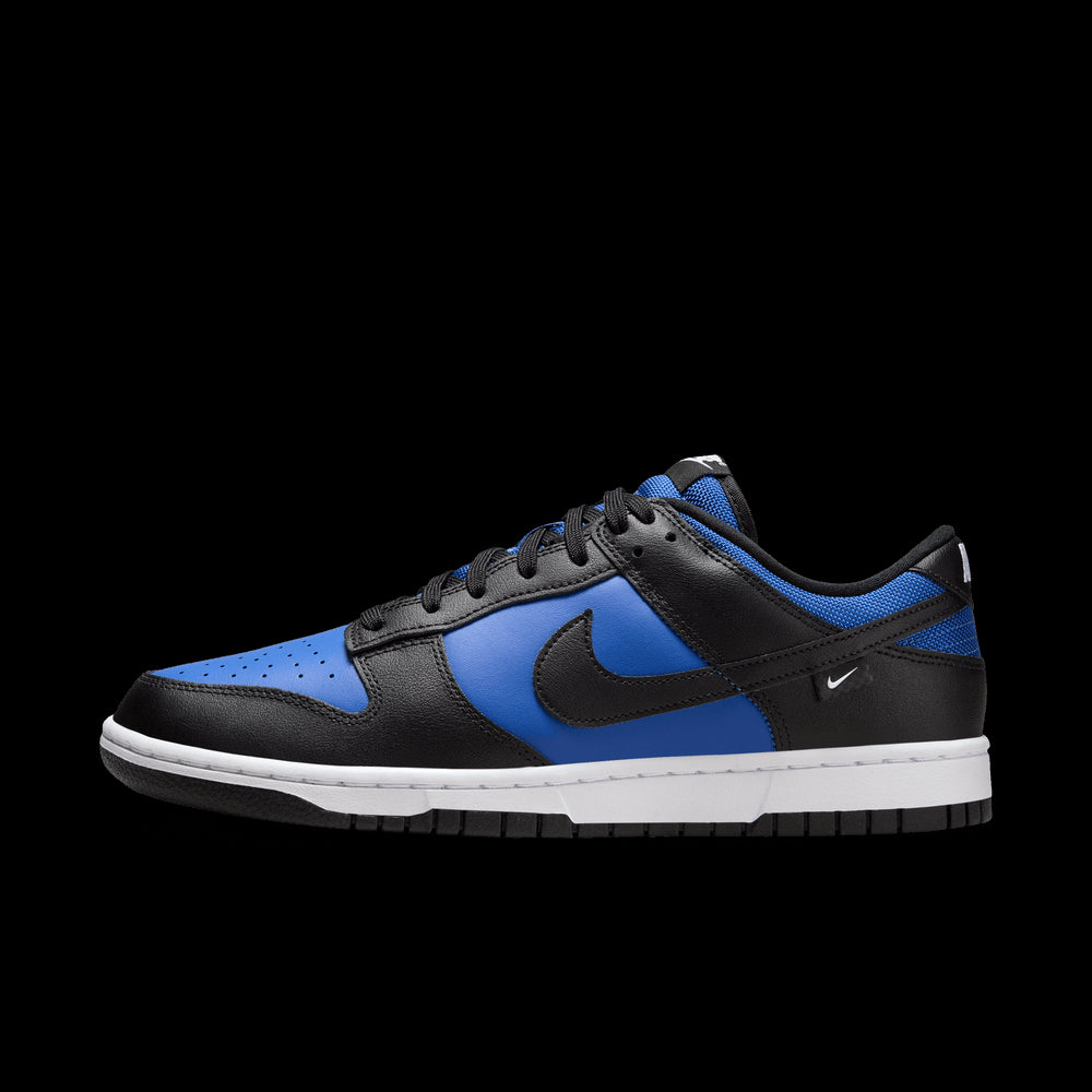 NIKE | DUNK LOW סניקרס  | FOOT LOCKER