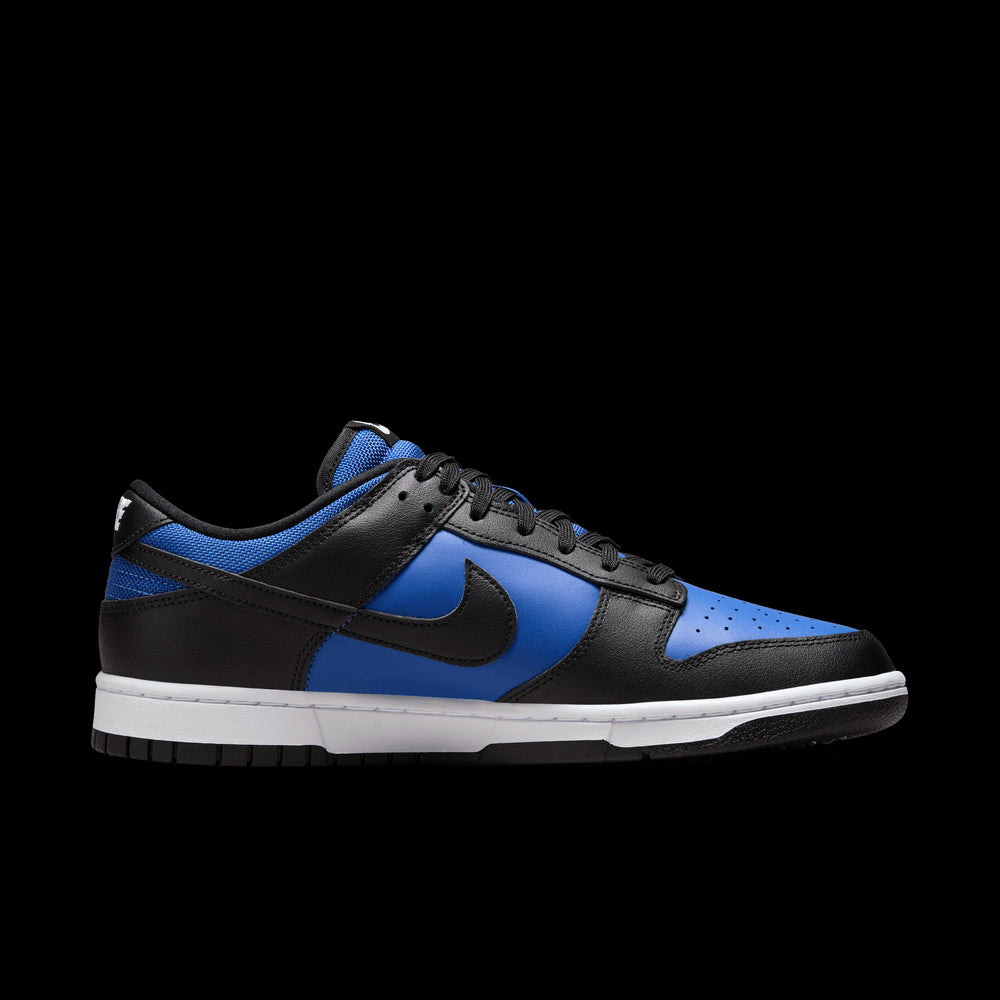 NIKE | DUNK LOW סניקרס  | FOOT LOCKER