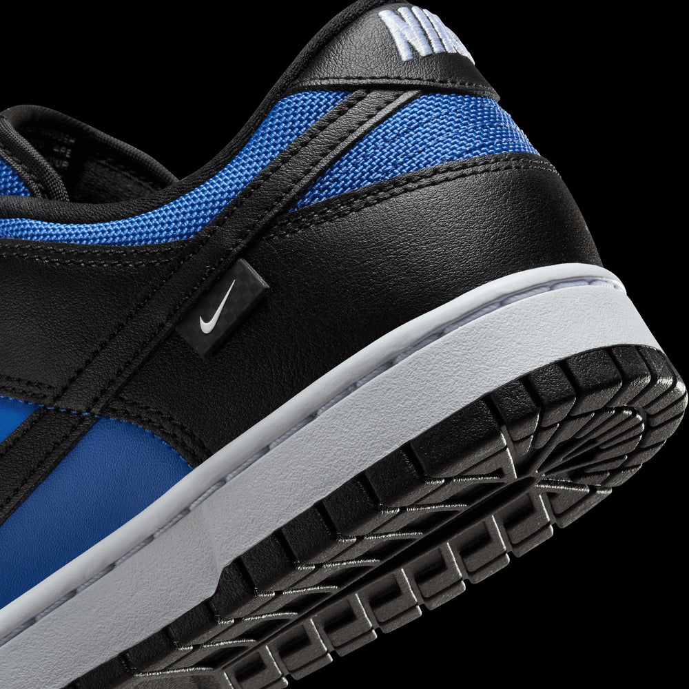 NIKE | DUNK LOW סניקרס  | FOOT LOCKER