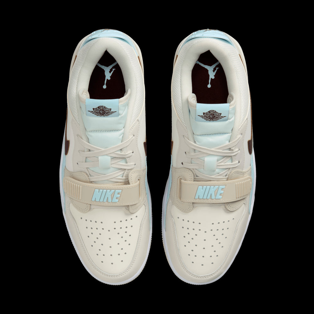 NIKE | AIR JORDAN LEGACY 312 LOW סניקרס  | FOOT LOCKER