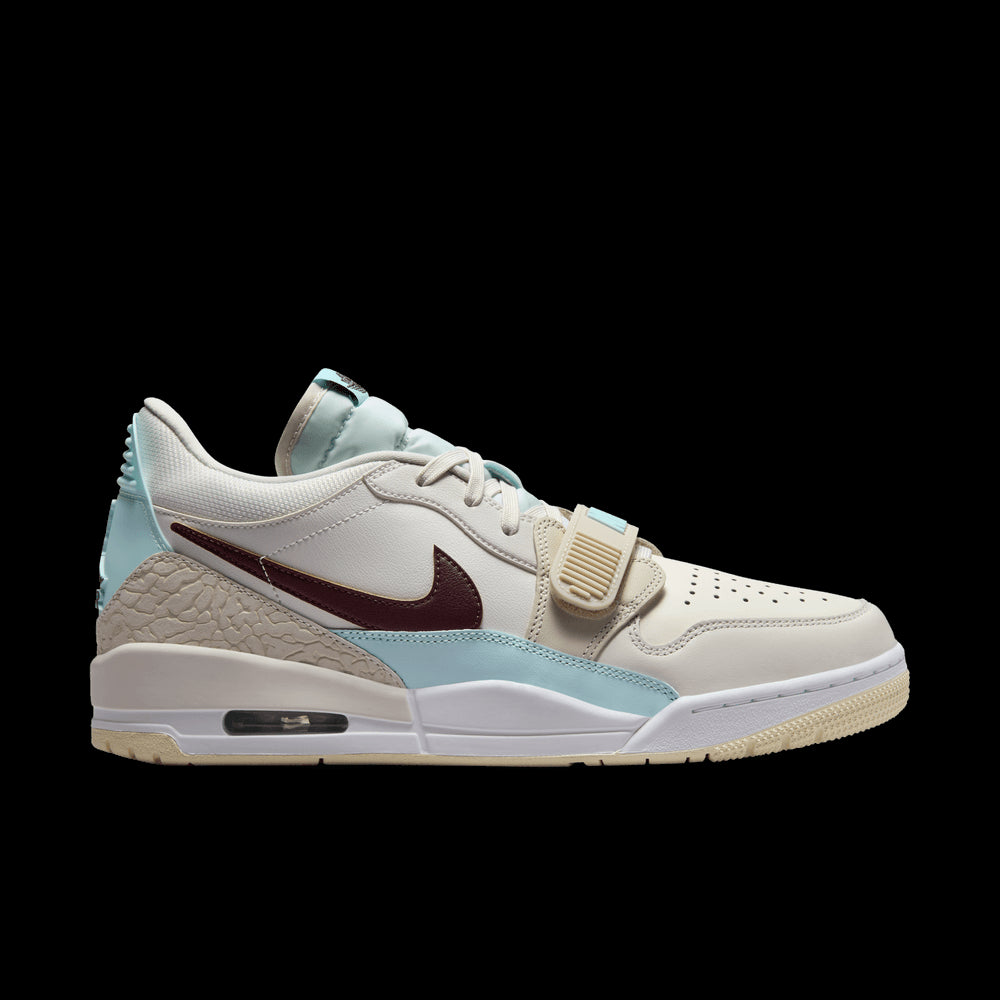 NIKE | AIR JORDAN LEGACY 312 LOW סניקרס  | FOOT LOCKER